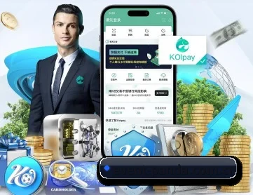 event-panda.com.cn APP(db gaming)