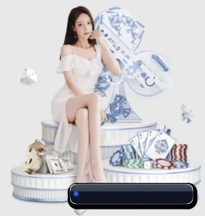 event-panda.com.cn APP 界面 | db gaming