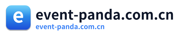 event-panda.com.cn
